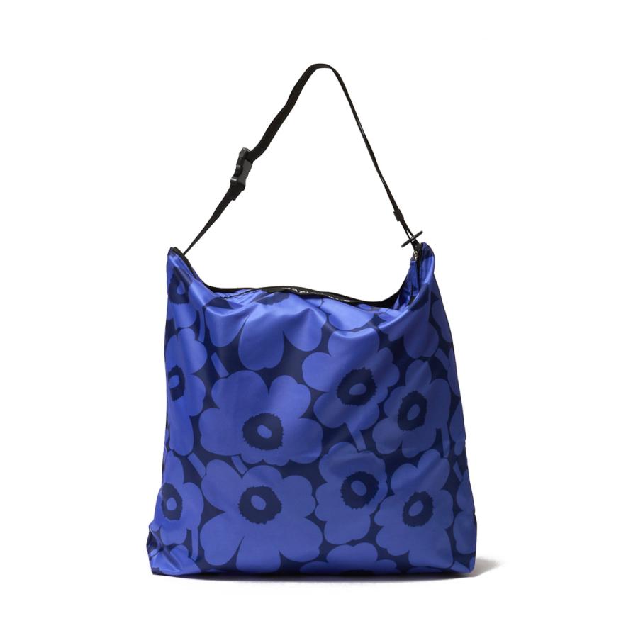 marimekko（マリメッコ） ショルダーバッグ Neat Crossbody Unikko L