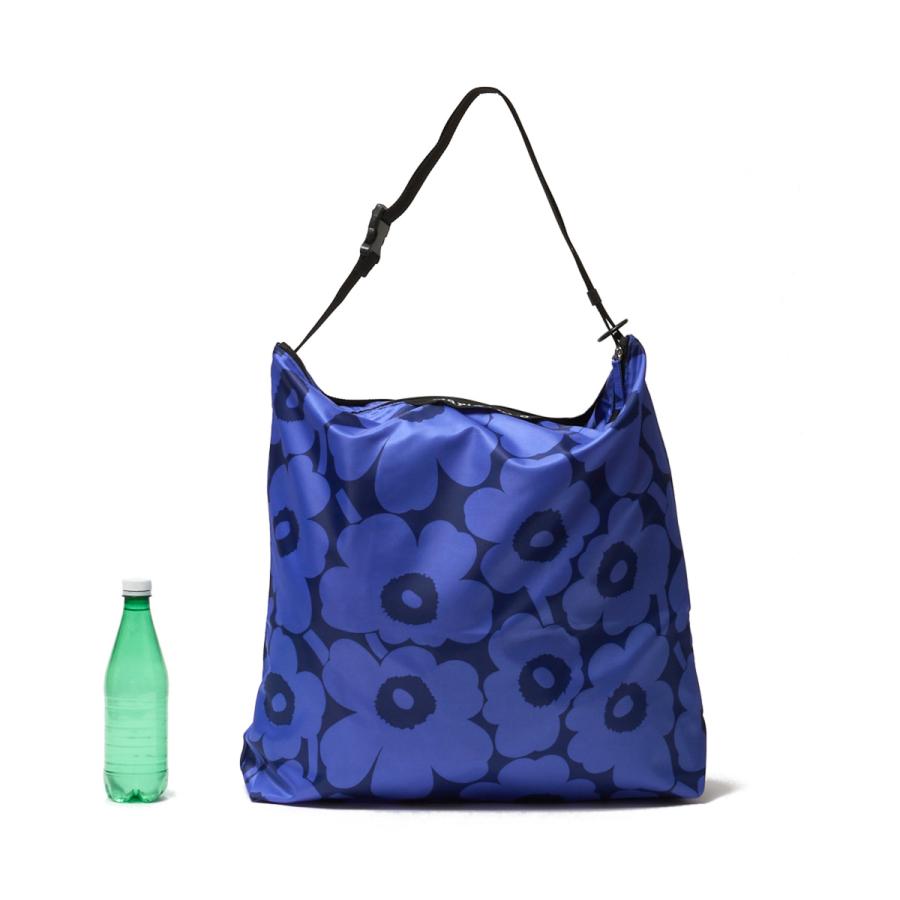 marimekko（マリメッコ） ショルダーバッグ Neat Crossbody Unikko L