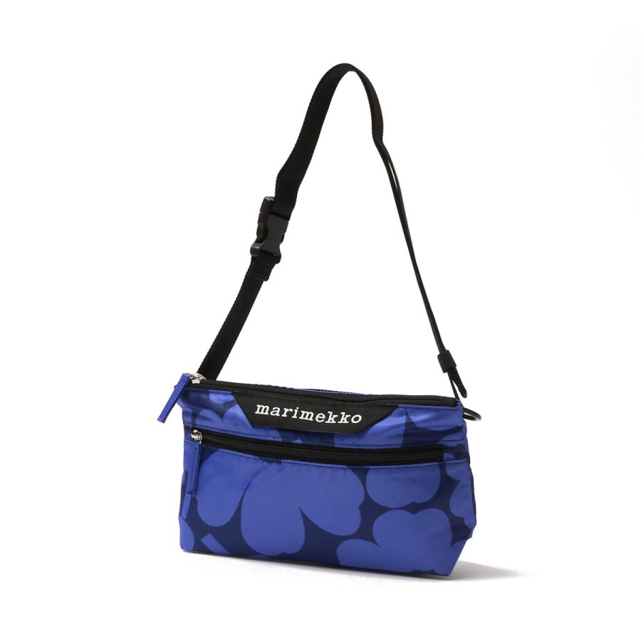 もっち　marimekko ショルダーバッグ マリメッコ ショルダー バッグ｜マリメッコ / Marimekko 2025ギフト