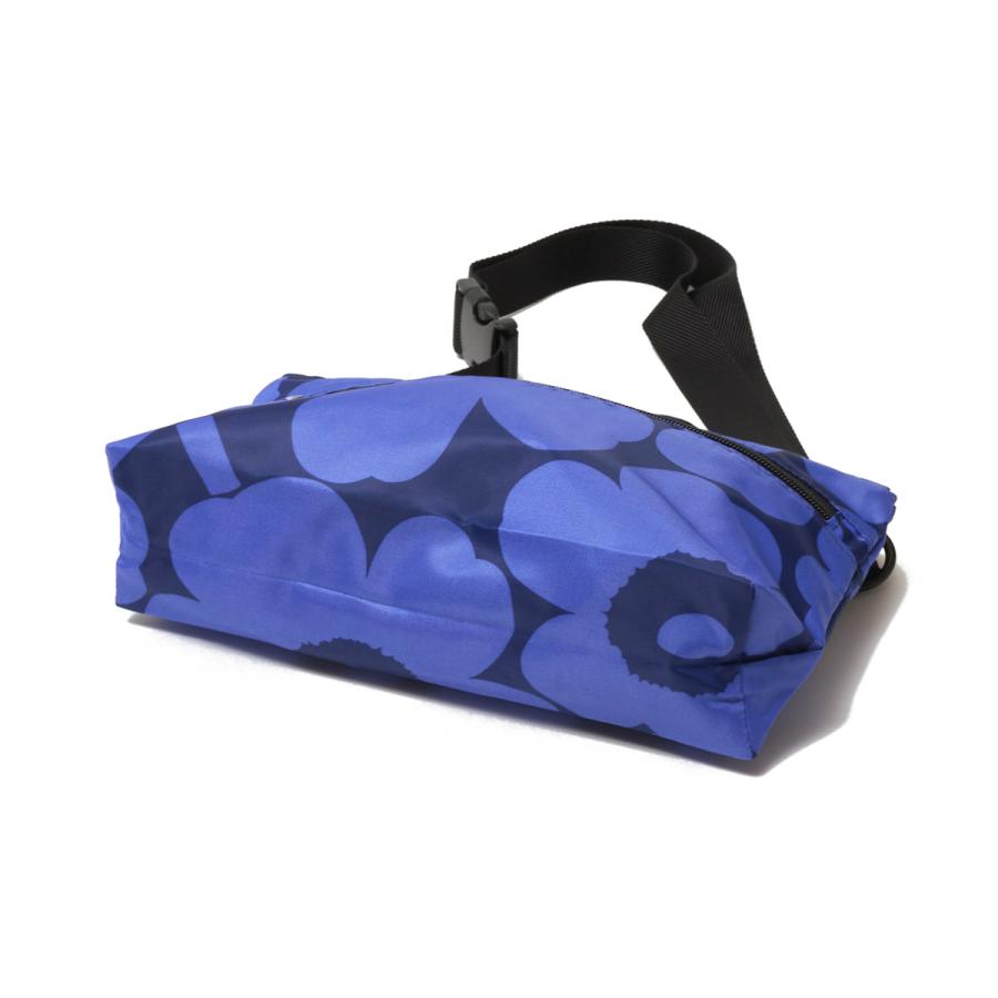 もっち　marimekko ショルダーバッグ All Day Bucket Solid ショルダーバッグ | ショルダーバッグ | バッグ