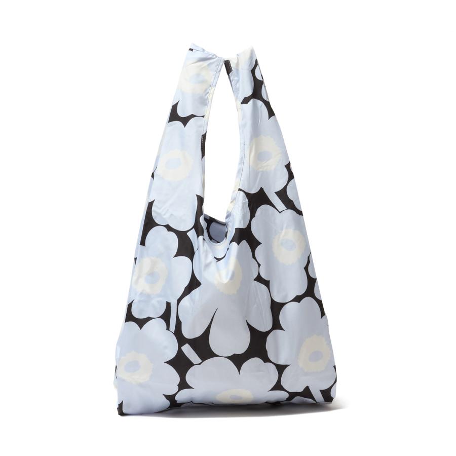 marimekko（マリメッコ） エコバッグ Smartbag Unikko Bag スマート