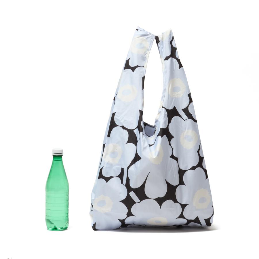 marimekko（マリメッコ） エコバッグ Smartbag Unikko Bag スマート