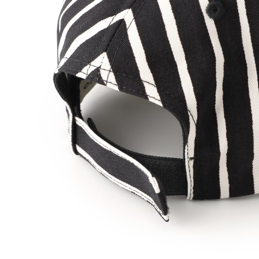 marimekko（マリメッコ） ベースボールキャップ Auvo Piccolo Kioski