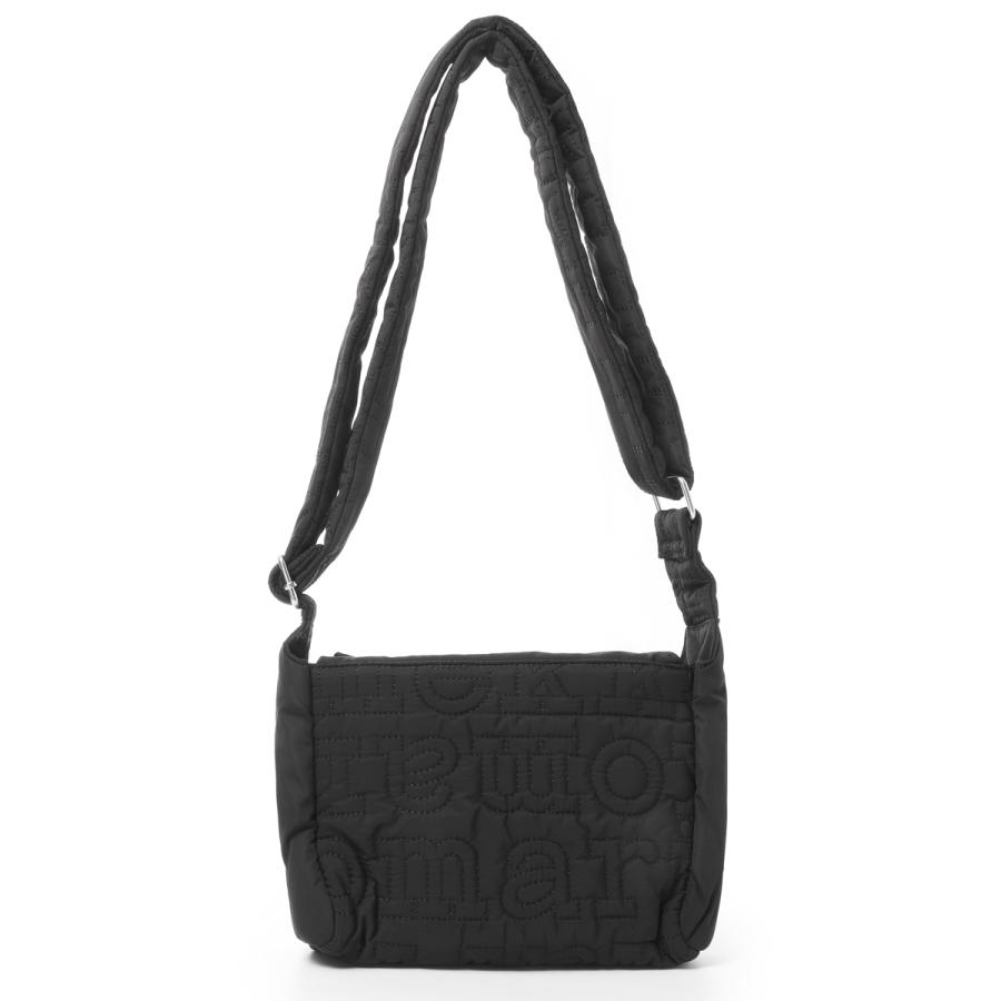 marimekko（マリメッコ） ショルダーバッグ Joy Crossbody S Logo