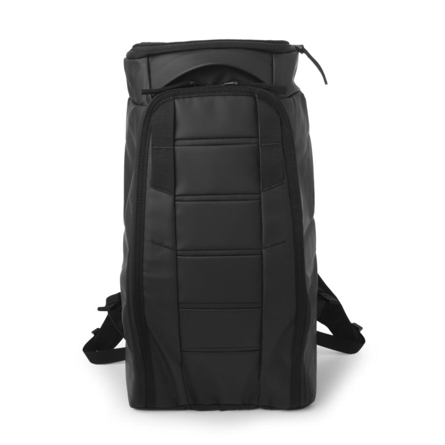 ディービー D_b_ バックパック Hugger Backpack 20L リュックサック 