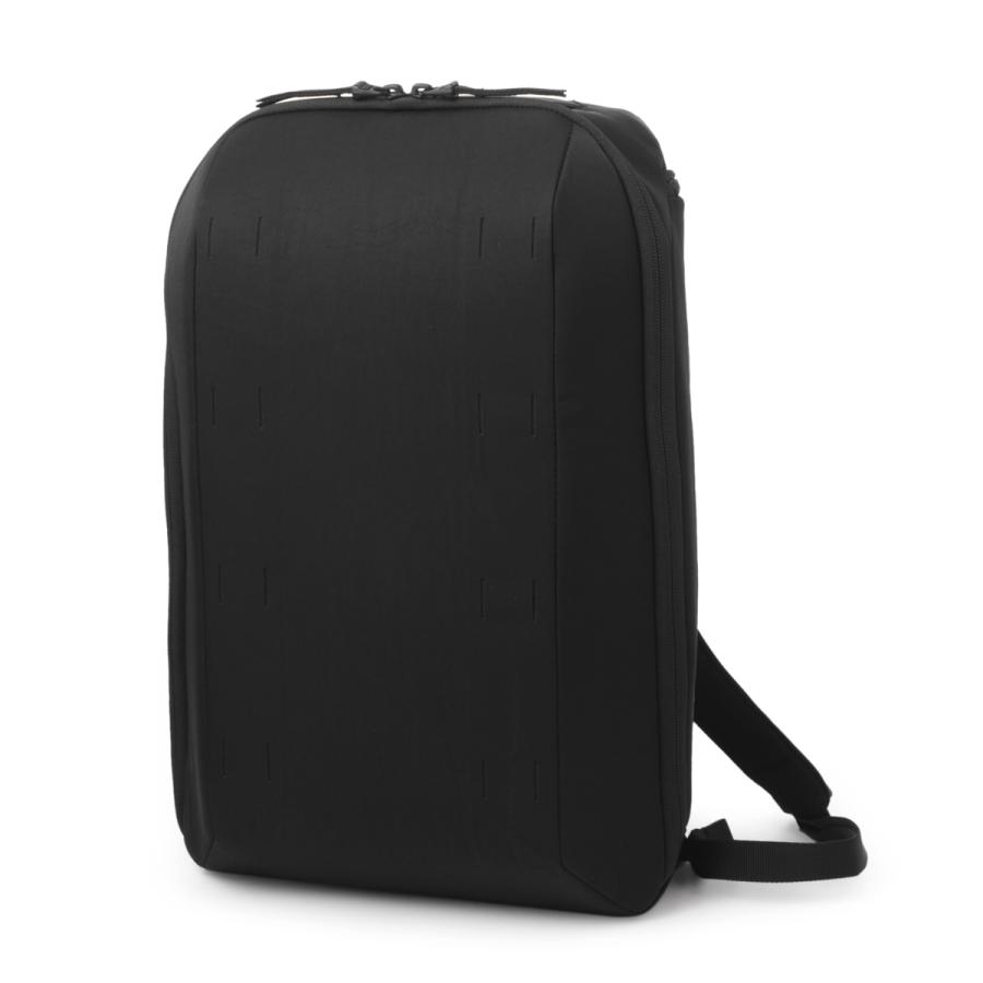 [あす着] ディービー D_b_ バックパック リュックサック レディース Freya Backpack 16L ディービー D_b_ バックパック Freya Backpack 16L リュックサック