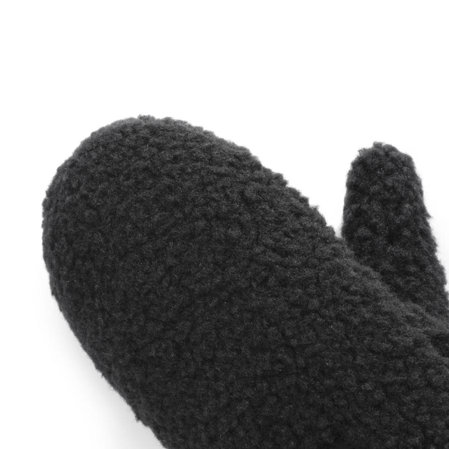 UGG Australia（アグオーストラリア） アグ UGG 手袋 W UGGfluff