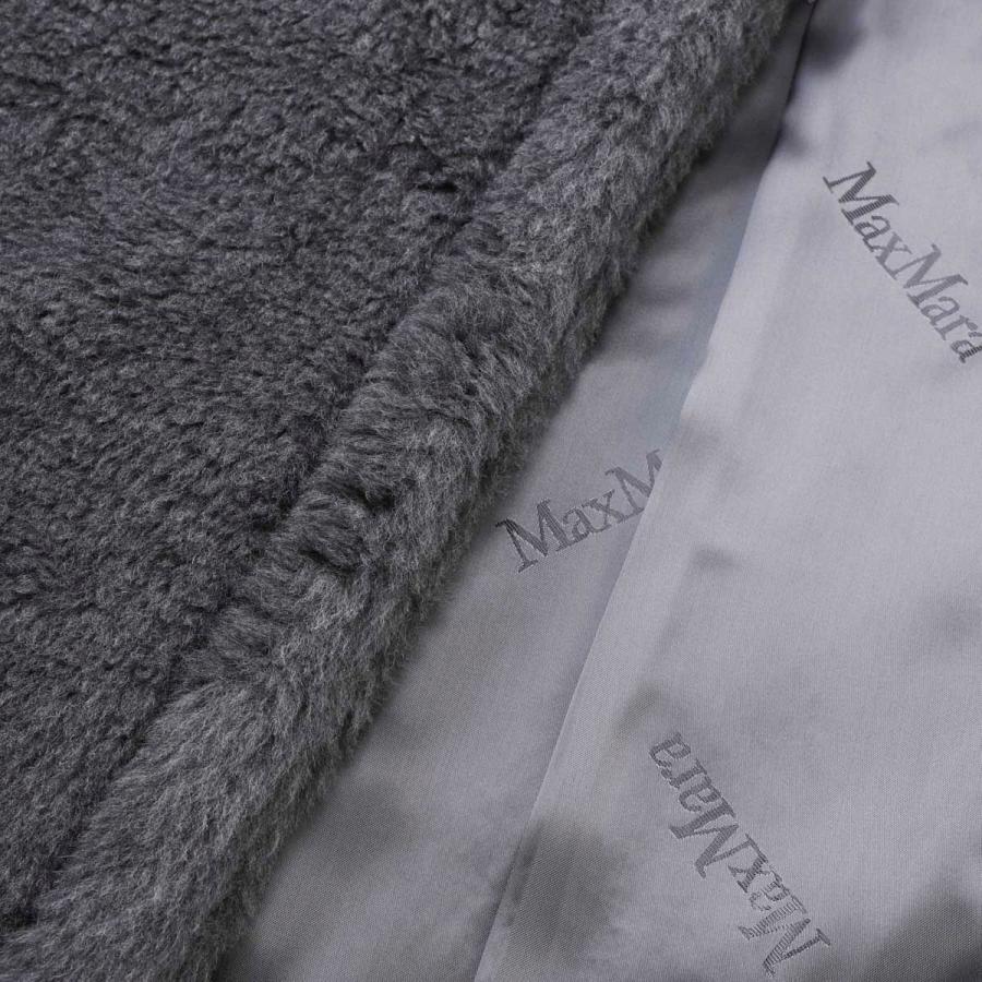 Max Mara マックスマーラ テディベアコート TEDDY1 ロングコート Max Mara マックスマーラ テディベアコート TEDDY1 ロングコート