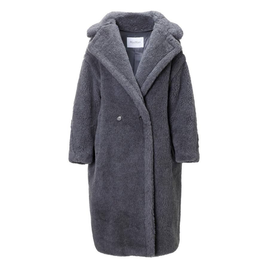 Max Mara マックスマーラ テディベアコート TEDDY1 ロングコート Max Mara マックスマーラ テディベアコート TEDDY1 ロングコート