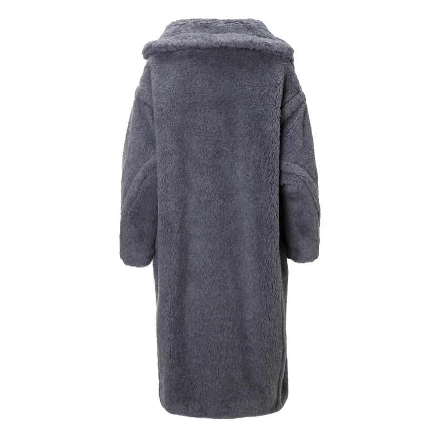 Max Mara マックスマーラ テディベアコート TEDDY1 ロングコート Max Mara マックスマーラ テディベアコート TEDDY1 ロングコート
