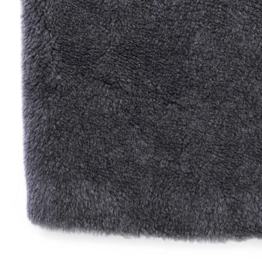 Max Mara（マックスマーラ） テディベアコート TEDDY1 ロングコート