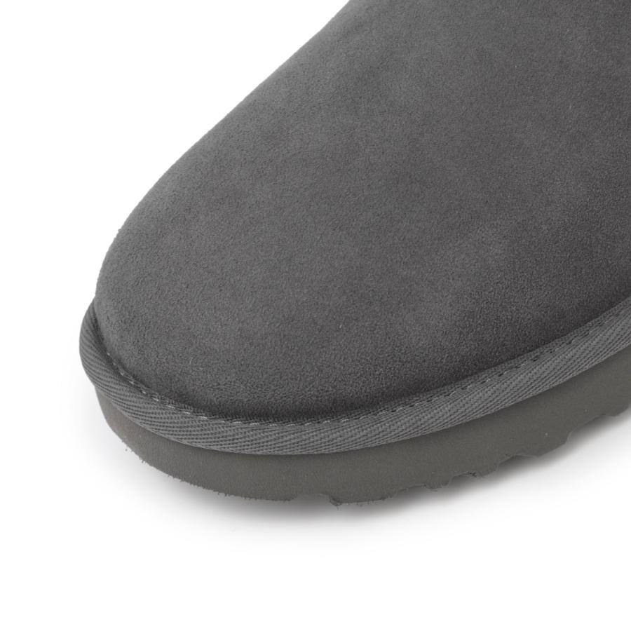 アグUGG W BAILEY BOW CORDUROY グレー 7 24cm アグUGG W BAILEY BOW CORDUROY グレー 7 24cm アグUGG W BAILEY BOW