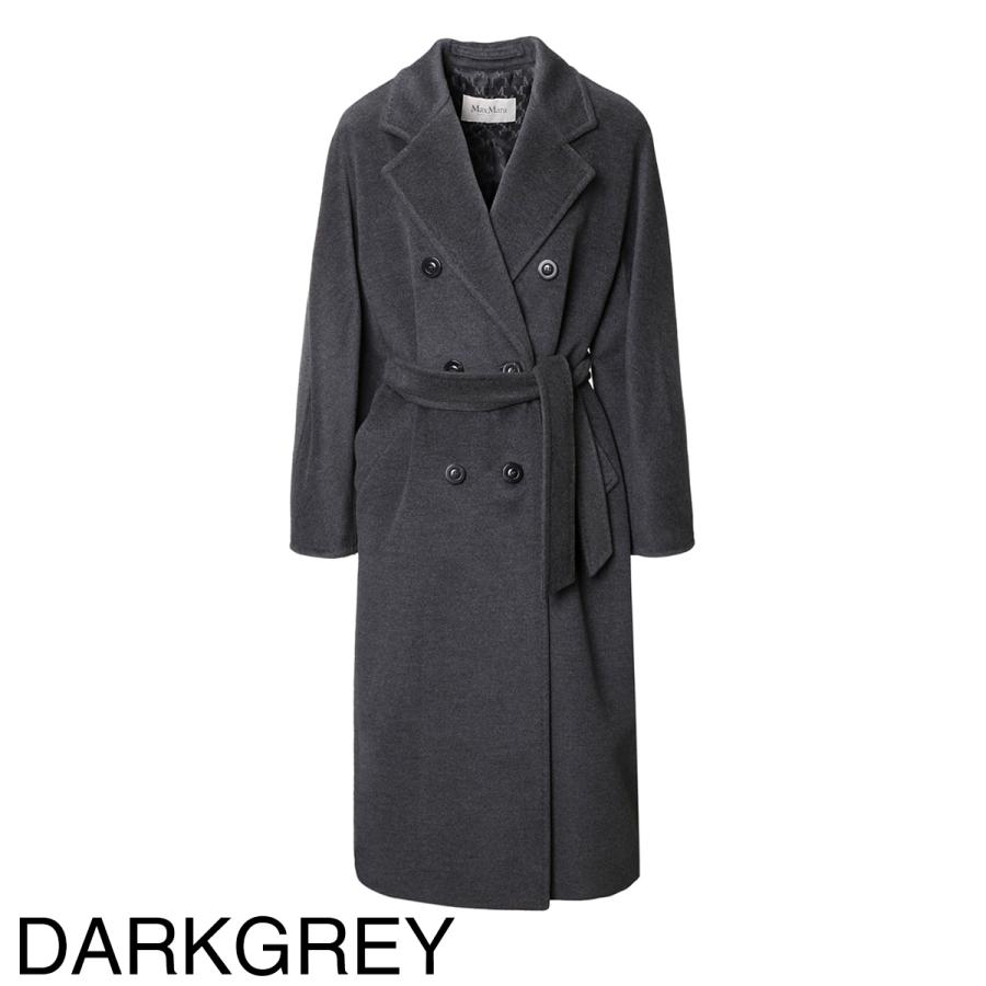 Chloe アンゴラ混 ガウンロングコート Chloe アンゴラ混 ガウンロングコート 【公式通販】