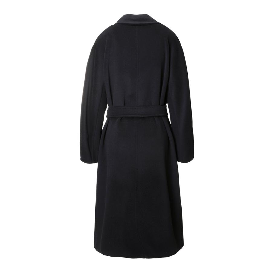 Max Mara（マックスマーラ） アイコンコート 101801 3MADAME ロング