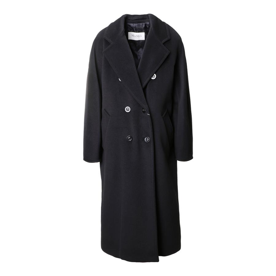 Max Mara（マックスマーラ） アイコンコート 101801 3MADAME ロング