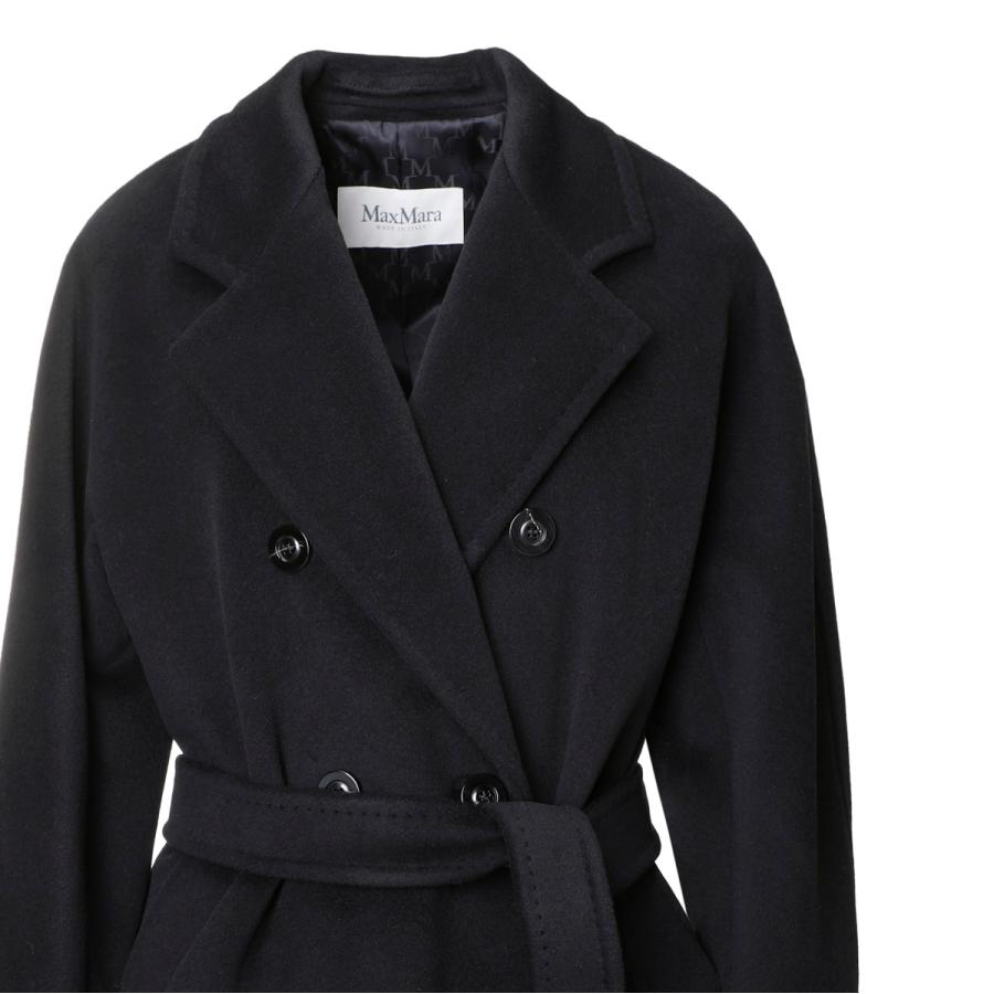 Max Mara（マックスマーラ） アイコンコート 101801 3MADAME ロング