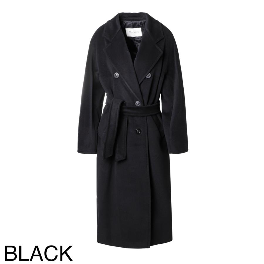 マックスマーラ Max Mara ロングコート 101801 MADAME アイコンコート 大きいサイズあり レディース 10180139600-032 : mb-10180139 : モダンブルーYahoo!店 - 通販 - Yahoo!ショッピング マックスマーラ Max Mara ロングコート 101801 MADAME アイコンコート 大きいサイズあり レディース 10180139600-032 : mb-10180139 : モダンブルーYahoo!店 - 通販 - Yahoo!ショッピング