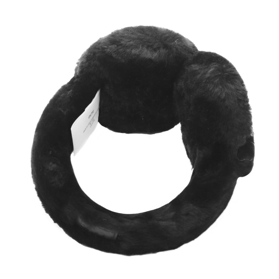 UGG Australia（アグオーストラリア） イヤーマフ SHEEPSKIN WIRELESS