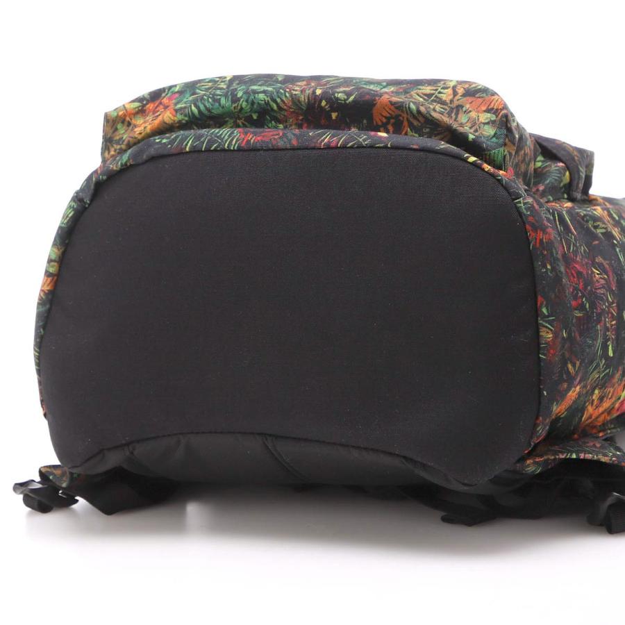 グレゴリー GREGORY バックパック CLASSIC EASY PEASY DAY リュックサック メンズ レディース 103868-9236-tropical-forestの画像