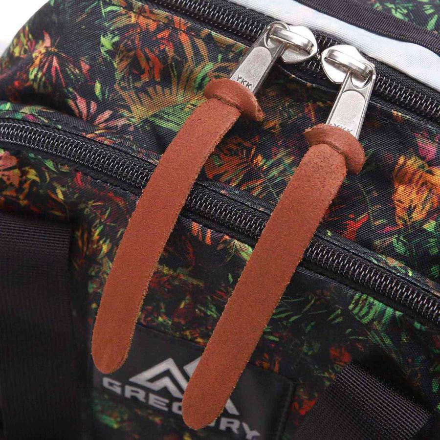 GREGORY（グレゴリー） バックパック CLASSIC EASY PEASY DAY リュック