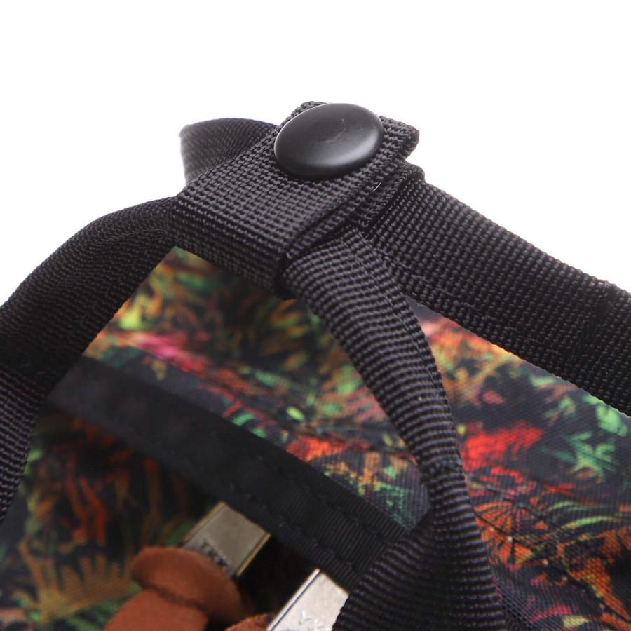 グレゴリー GREGORY バックパック CLASSIC EASY PEASY DAY リュックサック メンズ レディース 103868-9236-tropical-forestの画像