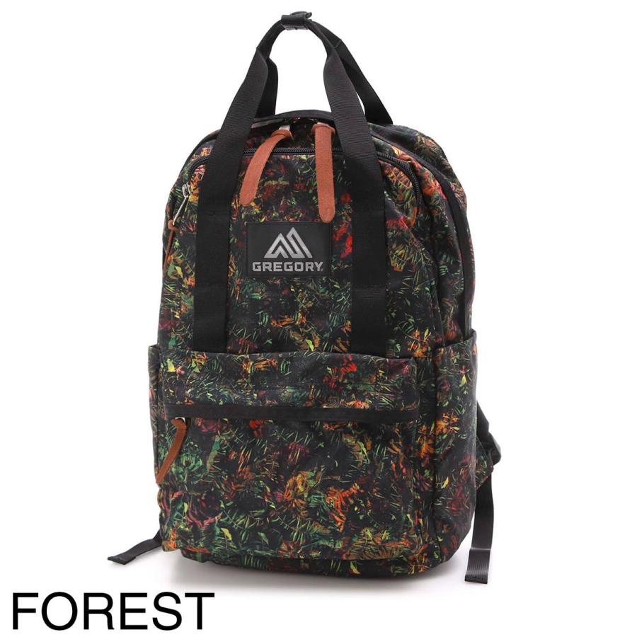 GREGORY（グレゴリー） バックパック CLASSIC EASY PEASY DAY リュック