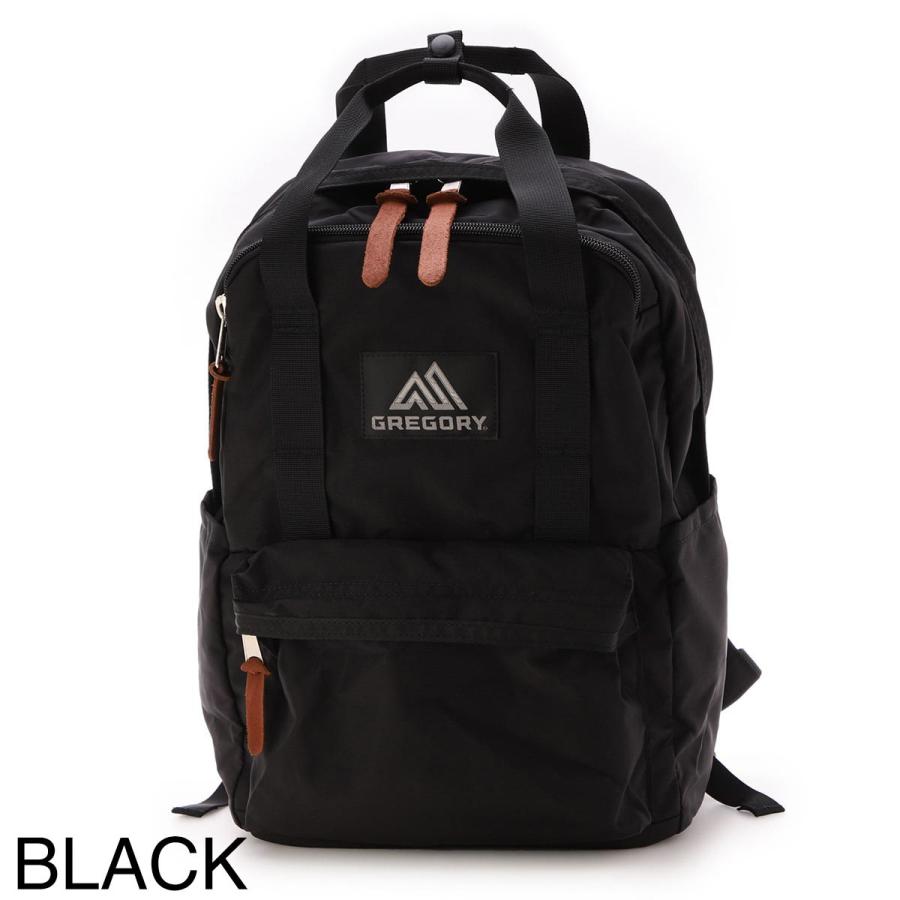 GREGORY グレゴリー バックパック CLASSIC EASY PEASY DAY リュック