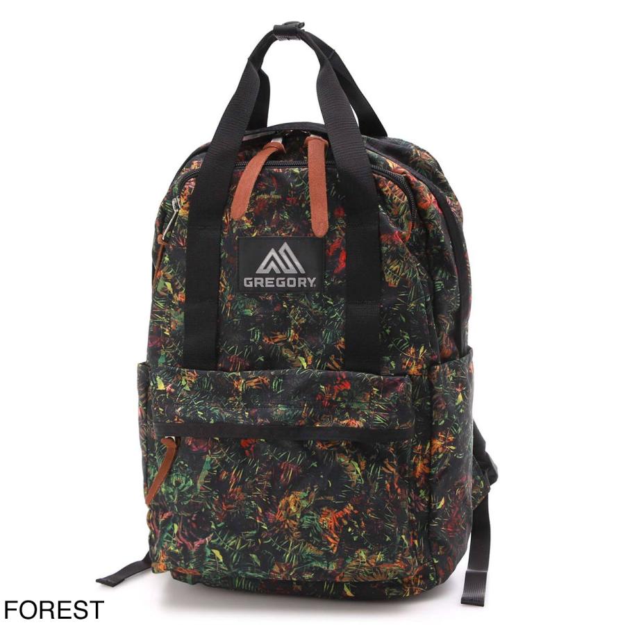 ご確認用 GREGORY グレゴリー #103868 イージーピージーデイバックパック