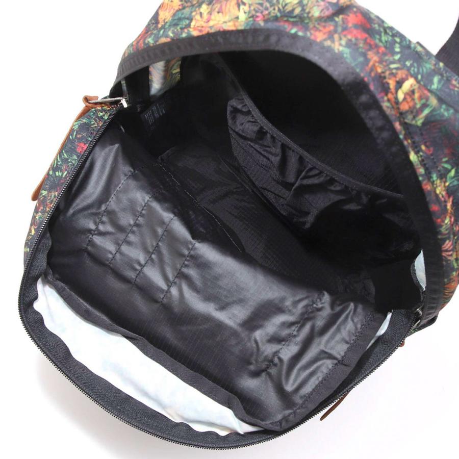 グレゴリー GREGORY バックパック CLASSIC EASY PEASY DAY リュックサック メンズ レディース 103868-9236-tropical-forestの画像