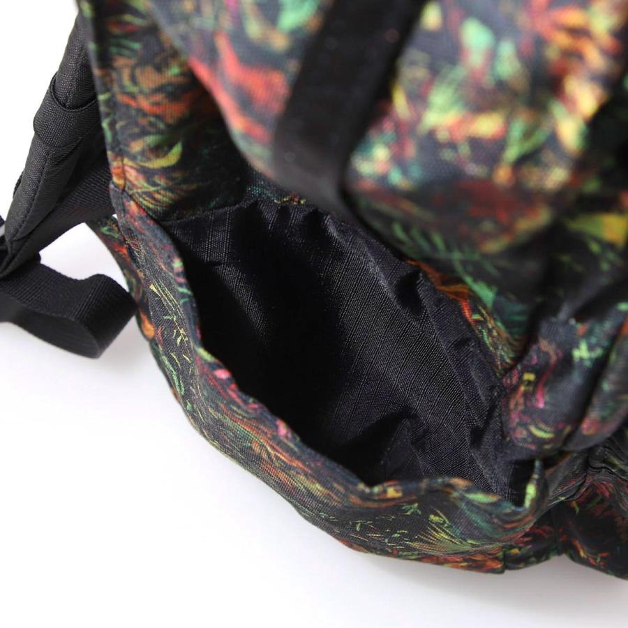 グレゴリー GREGORY バックパック CLASSIC EASY PEASY DAY リュックサック メンズ レディース 103868-9236-tropical-forestの画像