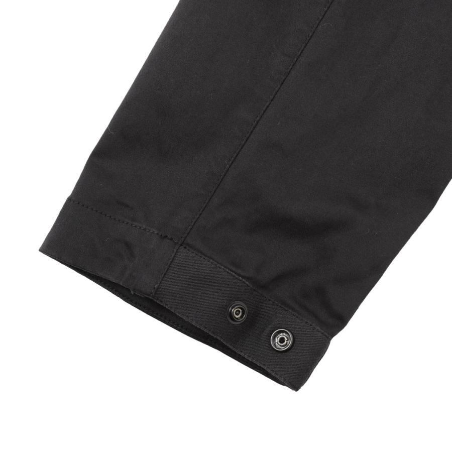 STONE ISLAND（ストーン アイランド） シャツジャケット 10812