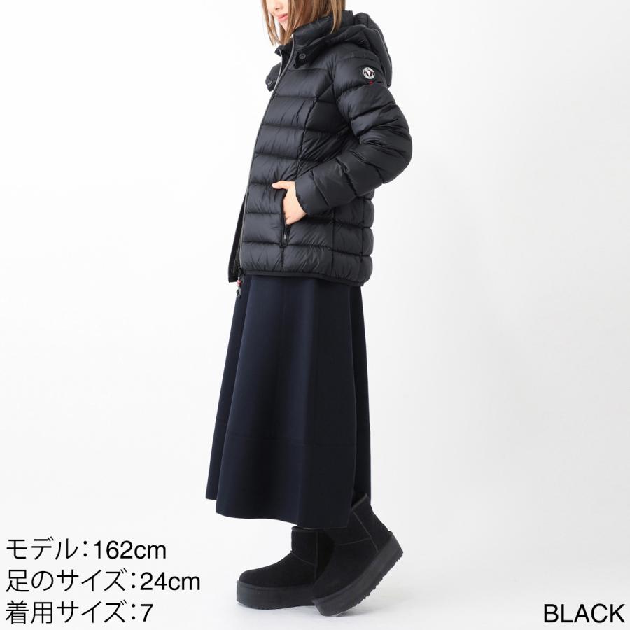 UGG Australia（アグオーストラリア） アグ UGG ブーツ CLASSIC MINI