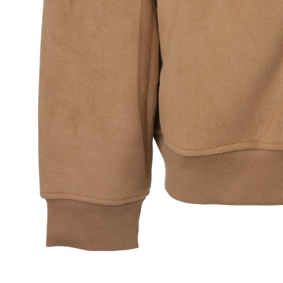 UGG Australia（アグオーストラリア） アグ UGG ジップアップパーカ