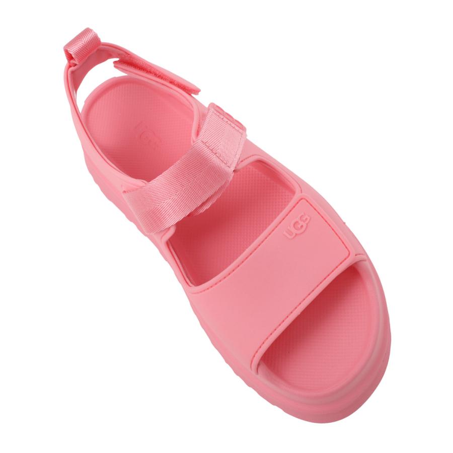 UGG Australia（アグオーストラリア） アグ UGG サンダル GOLDENGLOW