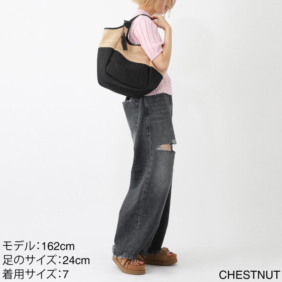 UGG Australia（アグオーストラリア） アグ UGG サンダル GOLDENSTAR