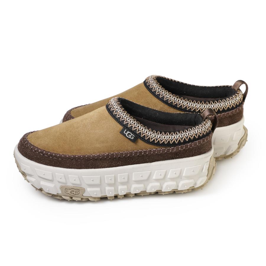 希望価格へ変更中】UGG Venture Daze 24cm （UGG Australia アグ 