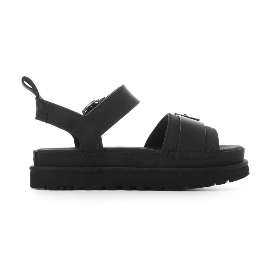 UGG Australia（アグオーストラリア） アグ UGG サンダル GOLDENSTAR