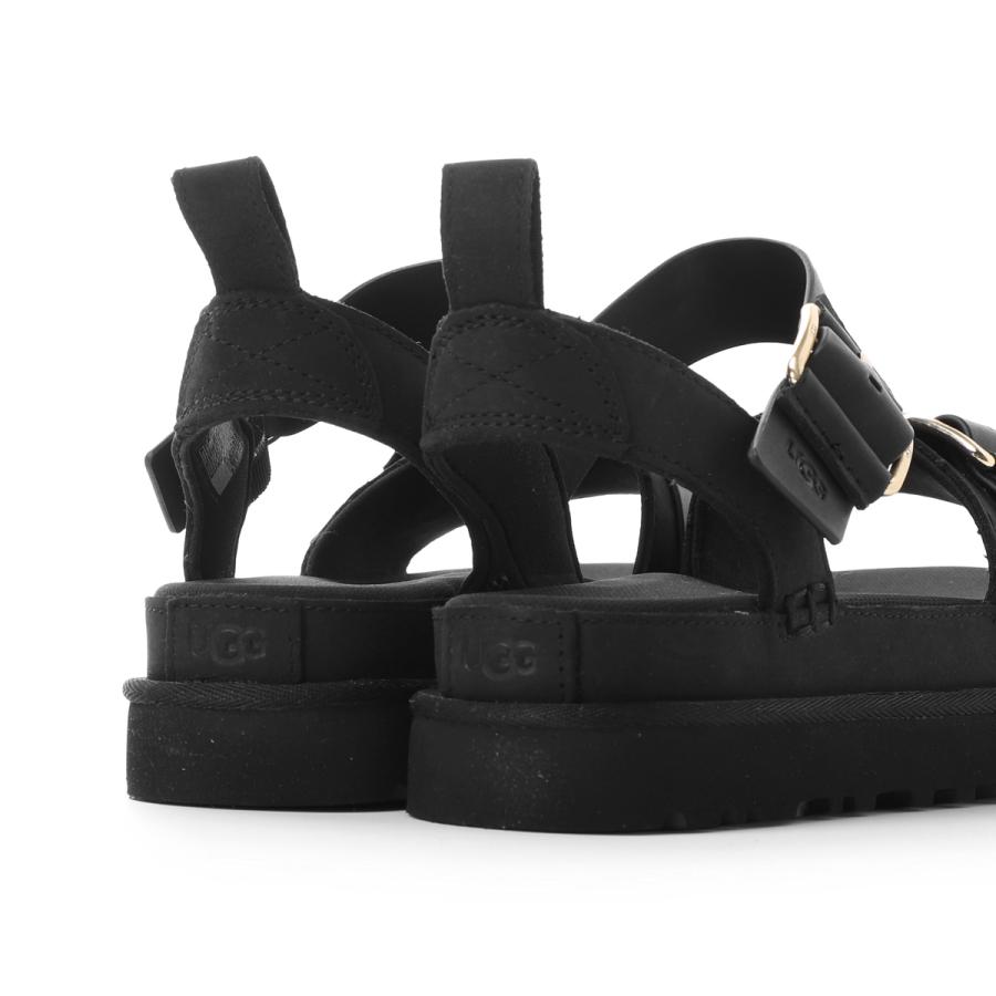 UGG Australia（アグオーストラリア） アグ UGG サンダル GOLDENSTAR