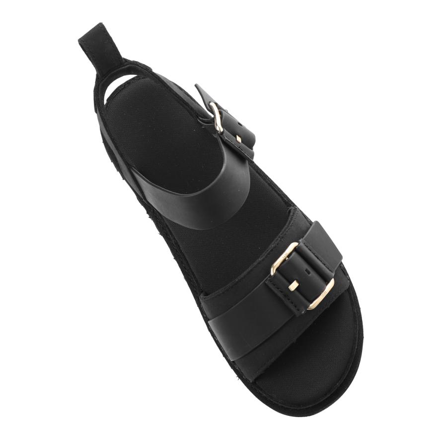 UGG Australia（アグオーストラリア） アグ UGG サンダル GOLDENSTAR