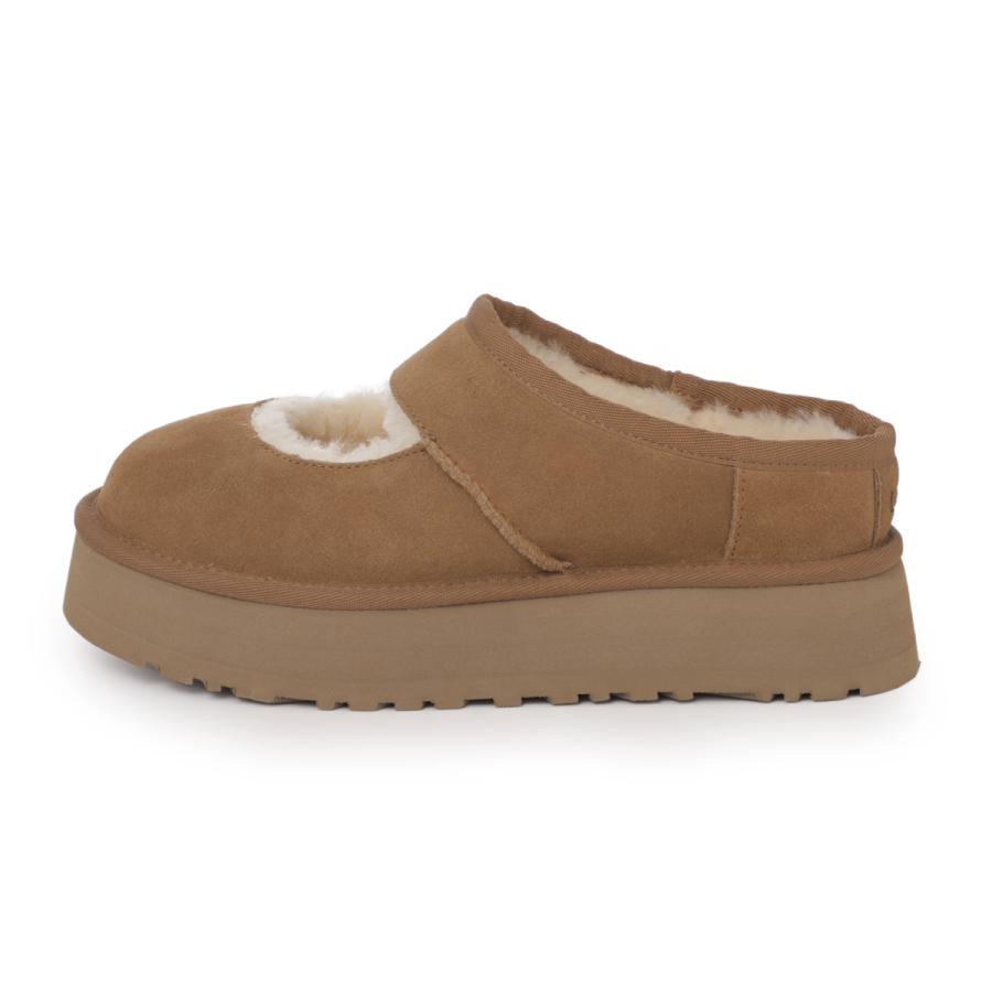 レアUGGAustraliaアグオーストラリア モカシンスリッポン6 UGG Australia アグ モカシン メンズ オルセン スリッポン