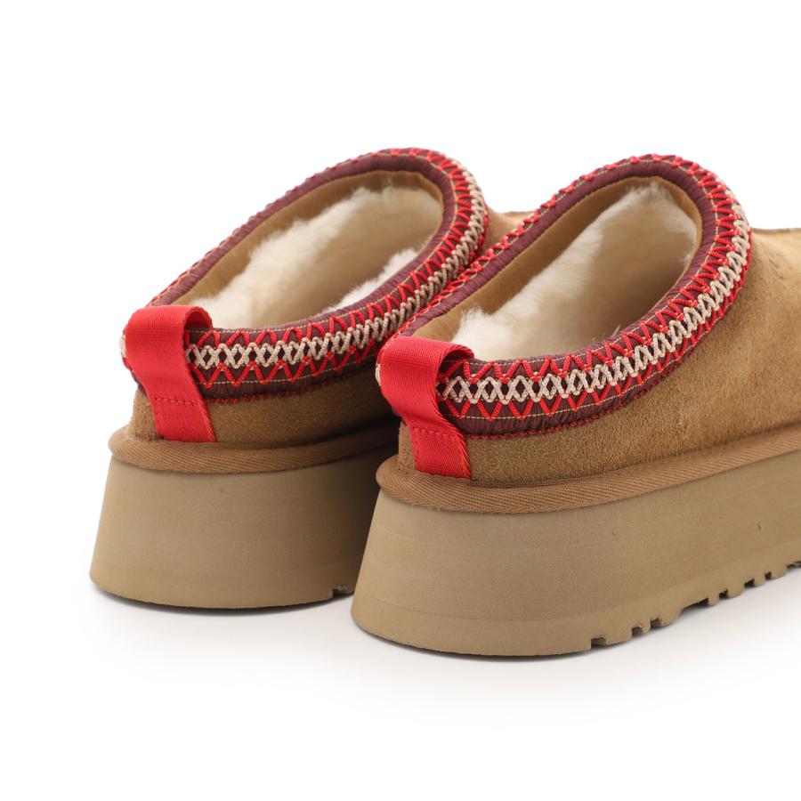 UGG Australia（アグオーストラリア） アグ UGG スリッポン TAZZ II