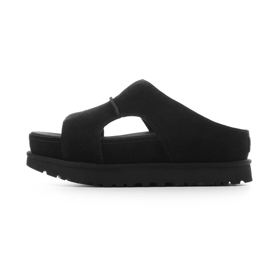 UGG Australia（アグオーストラリア） アグ サンダル UGG GOLDENSTAR