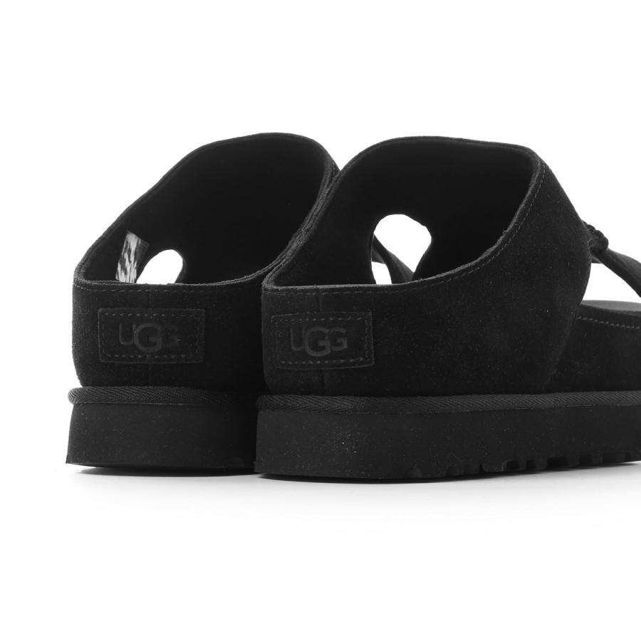 UGG Australia（アグオーストラリア） アグ サンダル UGG GOLDENSTAR