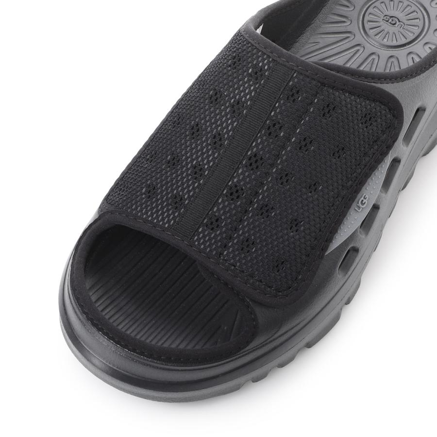 UGG Australia（アグオーストラリア） アグ UGG サンダル PEAKMOD