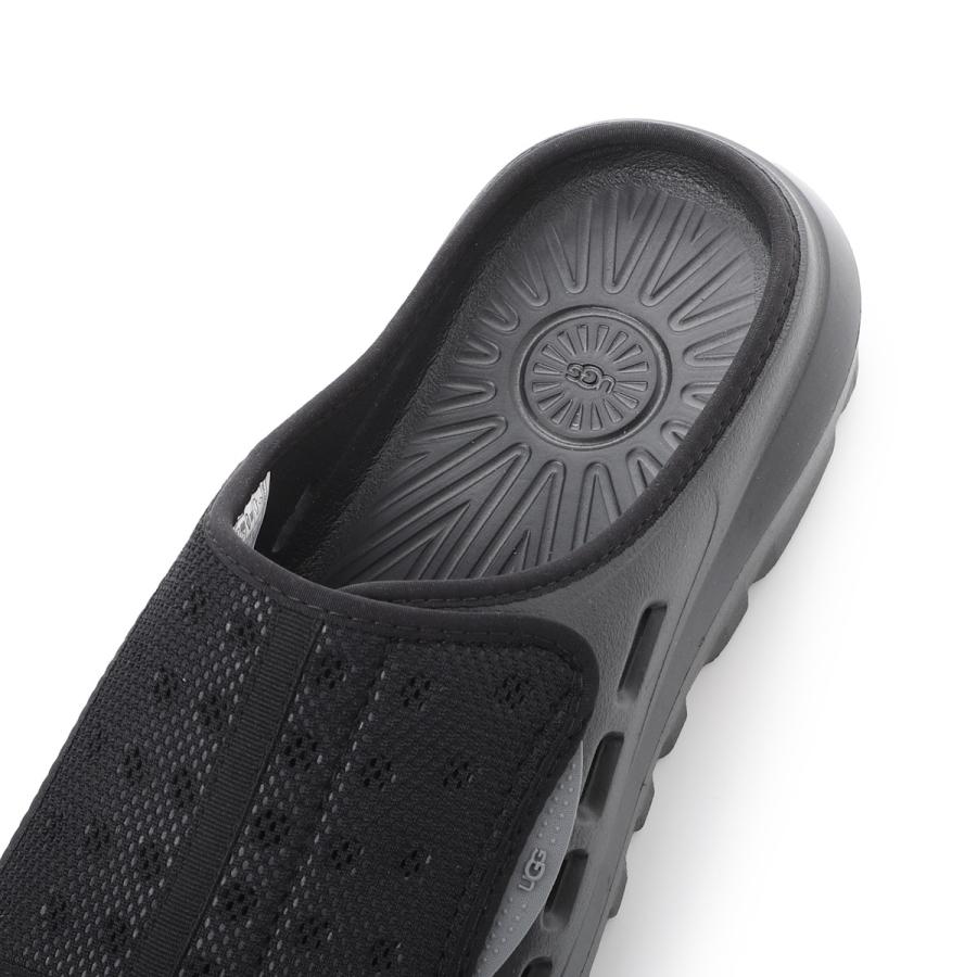 UGG Australia（アグオーストラリア） アグ UGG サンダル PEAKMOD