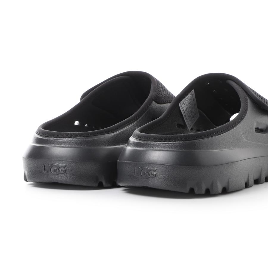 UGG Australia（アグオーストラリア） アグ UGG サンダル PEAKMOD