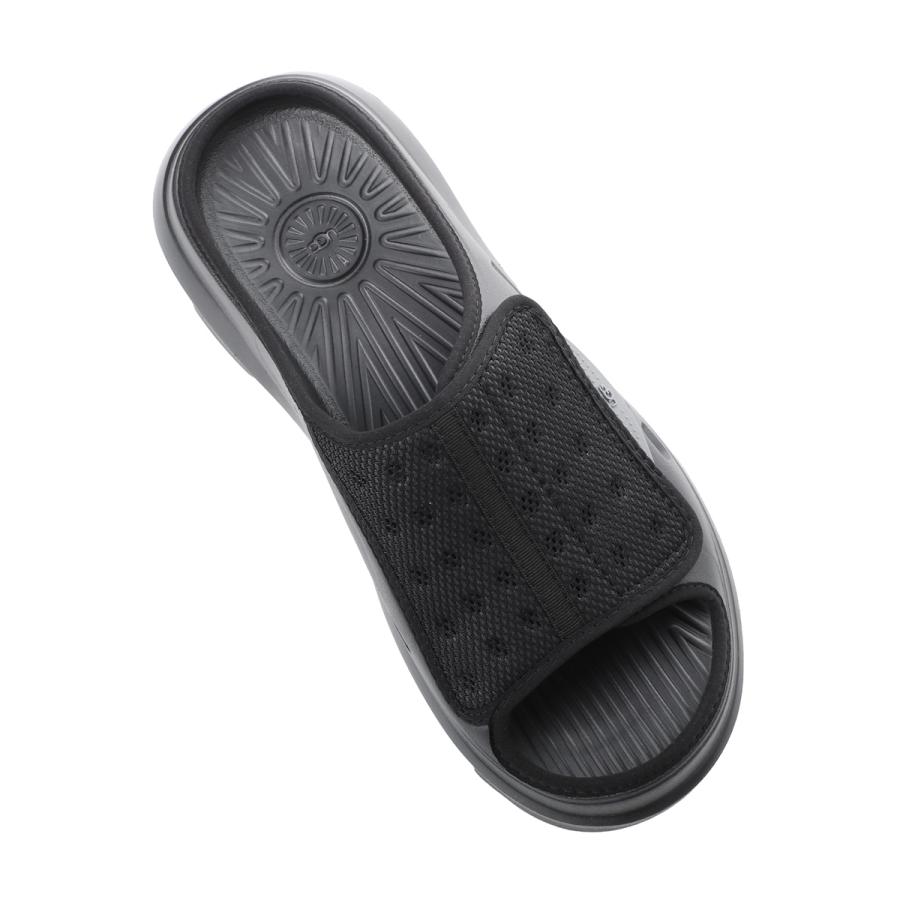 UGG Australia（アグオーストラリア） アグ UGG サンダル PEAKMOD