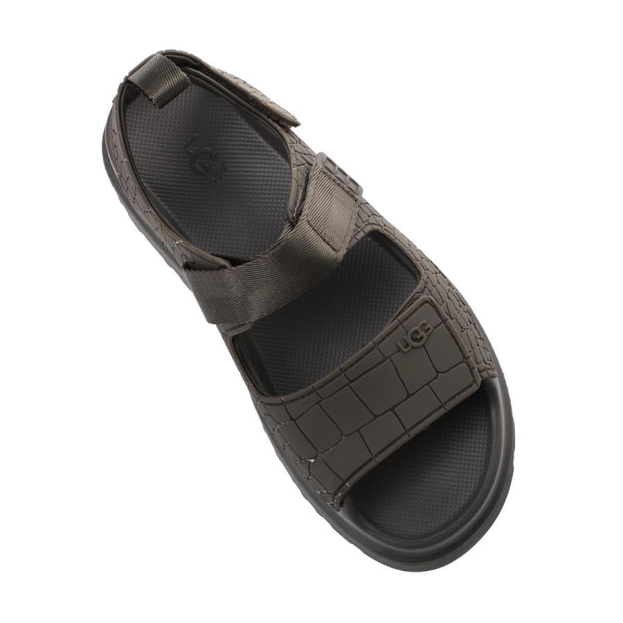 UGG Australia（アグオーストラリア） アグ サンダル UGG GOLDENGLOW