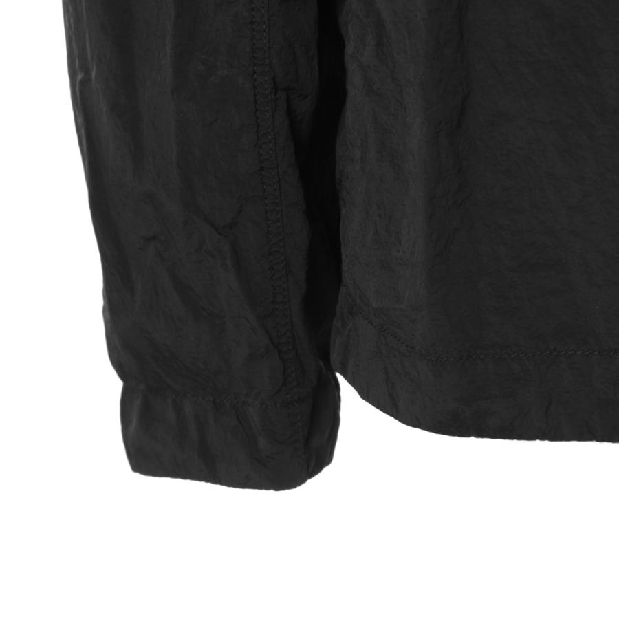 ストーンアイランド STONE ISLAND ジップアップ ブルゾン 11819 NYLON