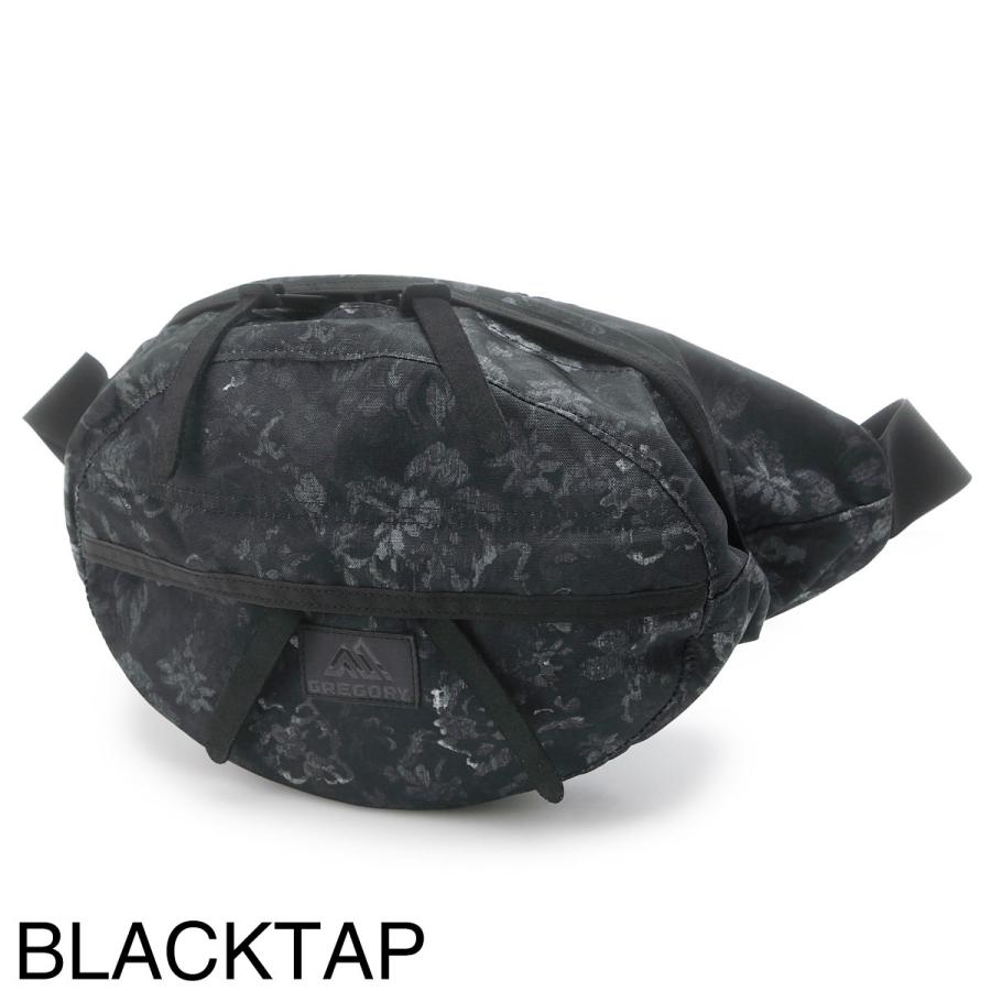 GREGORY グレゴリー ボディバッグ CLASSIC TAILMATE S V2 ベルト
